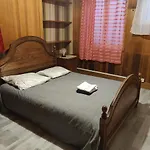 Apartment L'avesnois