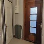L'avesnois Lägenhet *