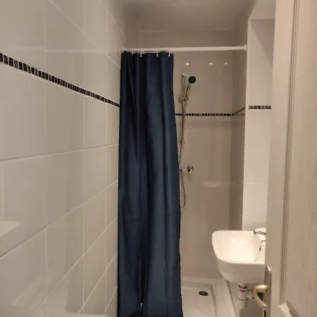 Appartement L'avesnois Fourmies